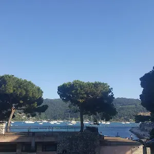  Villa Elena Italy