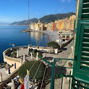 Apartment La Priaguea - House Italy