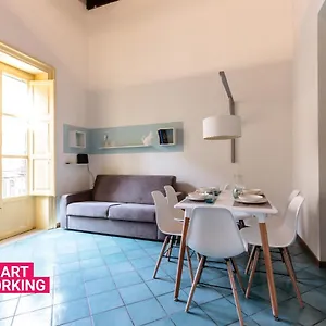  Apartment Lolli By Wonderful Italy Italy