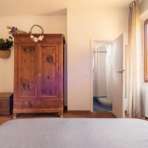 Maison Ricci - Rooftop Flat Apartment