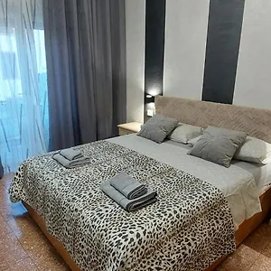  Apartment Natali Appartamens Italy