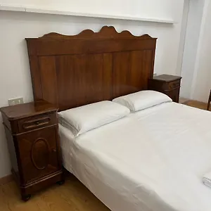 Apartment 1 Ramo Grimani Italy