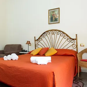 Apartment Boezio House Italy