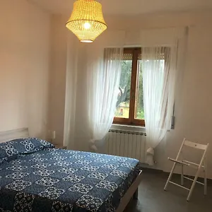  Apartment Giobea New Aptm With A/c Italy